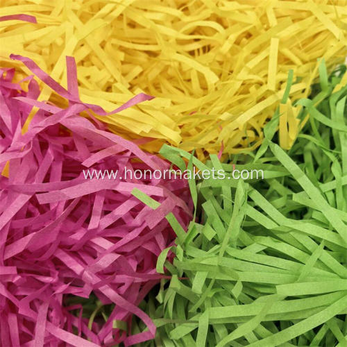 Grass for easter